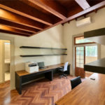 Casa à venda com 4 suítes no condomínio Parque das Artes, Embu das Artes - SP