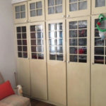 Apartamento à venda com 3 quartos, sendo 1 suíte, em Vila Ipojuca, São Paulo, SP