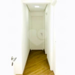 Apartamento para alugar com 3 suítes no Centro, São Bernardo do Campo, SP