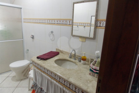 Casa Térrea à venda com 3 quartos, sendo 1 suíte, em Mirante do Cachoeira, Piracaia, SP