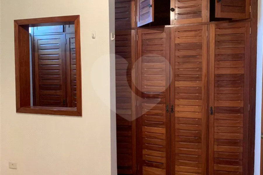 Apartamento à venda com 2 quartos, sendo 1 suíte, em Santana, São Paulo, SP
