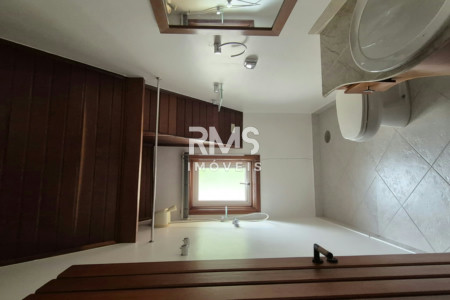 Casa à venda ou para alugar com 4 suítes no condomínio Monte Belo - Salto/sp, Salto - SP
