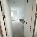 Apartamento à venda com 1 quarto em Vila Gustavo, São Paulo, SP
