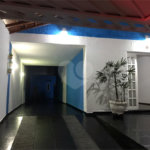 Casa à venda com 3 quartos, sendo 1 suíte, em Picanço, Guarulhos, SP