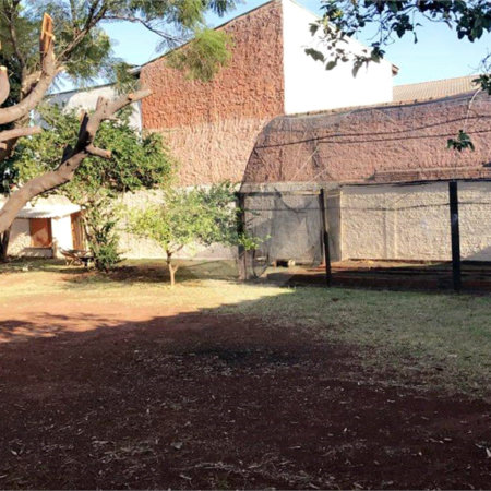 Casa Térrea à venda com 3 quartos, sendo 2 suítes,  em Vila Avaí, Indaiatuba, SP