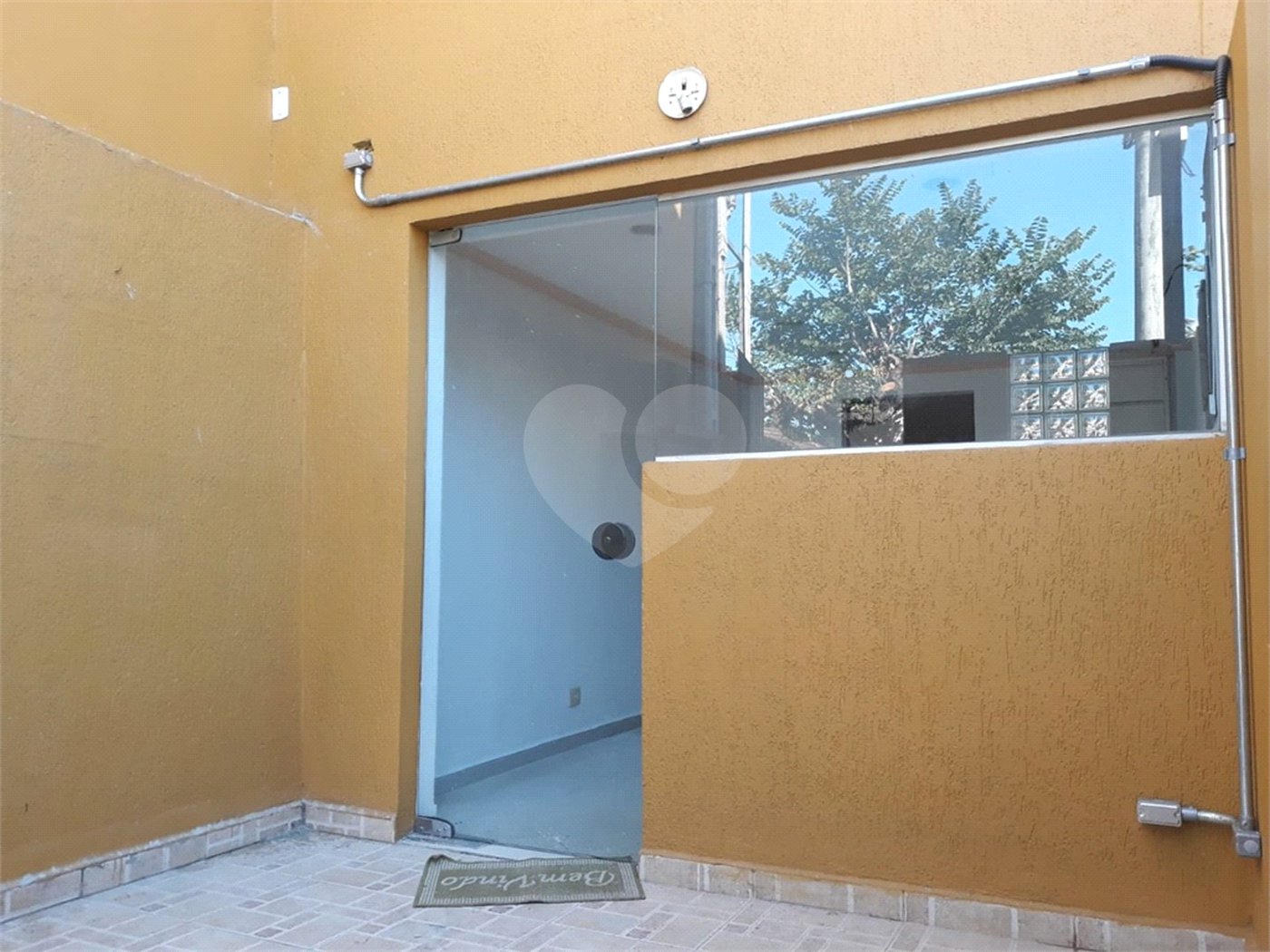 Sobrado para alugar com 4 quartos no Centro, São Roque, SP