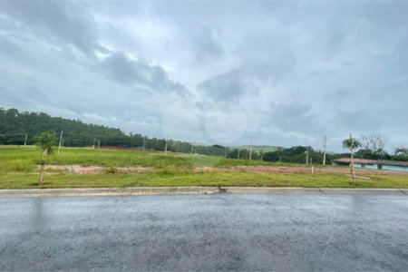 Terreno à venda no condomínio Villagio Italia, Sorocaba - SP