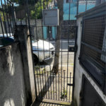 Casa à venda com 3 quartos em Tremembé, São Paulo, SP