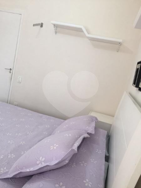 Apartamento à venda ou para alugar com 2 quartos, sendo 1 suíte, em Jardim Paulista, São Paulo, SP