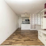 Apartamento à venda com 3 quartos, sendo 1 suíte, em Lapa, São Paulo, SP