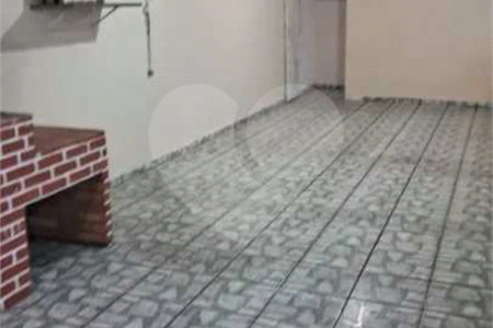 Casa à venda com 3 quartos em Jardim Sorocabano, Sorocaba, SP
