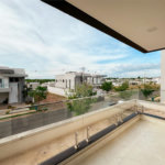 Casa à venda com 4 quartos, sendo 2 suítes, no condomínio Belvedere 2, Cuiabá - MT