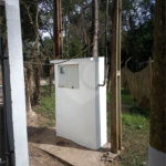 Sítio à venda com 2 quartos em Mogi das Cruzes, SP