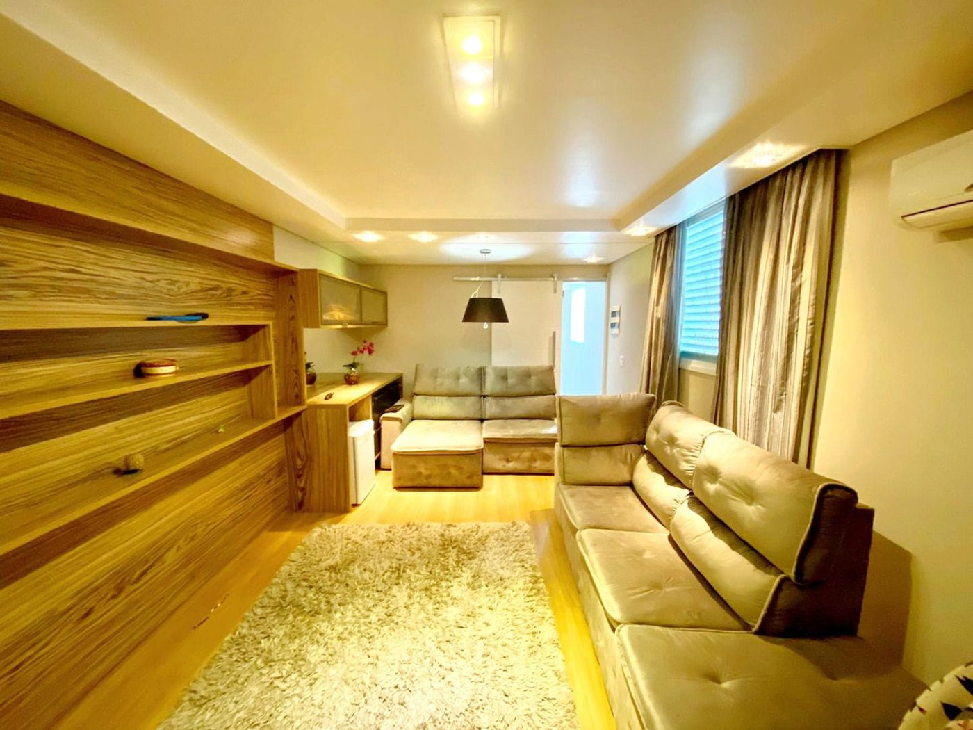 Casa com 3 dormitórios à venda, 272 m² por R$ 1.990.000,00 - Embaré - Santos/SP
