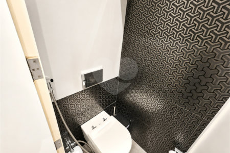 Apartamento à venda com 4 quartos, sendo 3 suítes, em Santa Cecília, São Paulo, SP