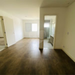 Apartamento à venda com 3 quartos, sendo 1 suíte, em Baeta Neves, São Bernardo do Campo, SP