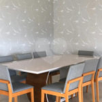 Casa à venda com 5 quartos, sendo 4 suítes, no condomínio Sol Vinhedo, Vinhedo - SP