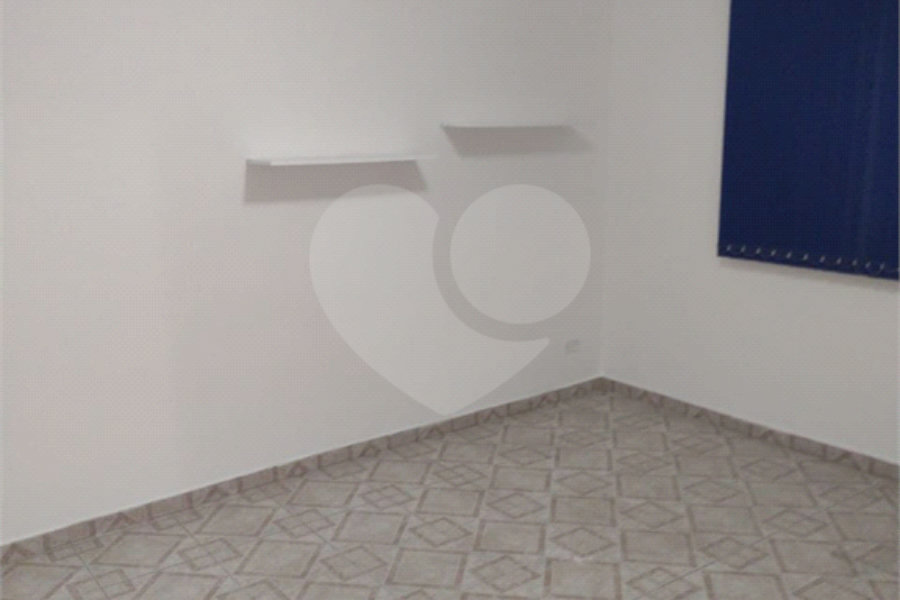Sobrado à venda com 3 quartos, sendo 1 suíte, em Vila Medeiros, São Paulo, SP