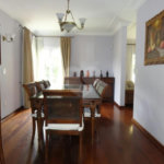 Casa à venda com 4 suítes no condomínio Jardim Ibiratiba, São Paulo - SP