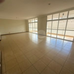 Apartamento à venda com 3 quartos, sendo 1 suíte, no Centro, Ribeirão Preto, SP