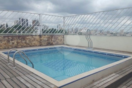 Casa Térrea à venda com 4 quartos, sendo 3 suítes, em Jardim Franca, São Paulo, SP