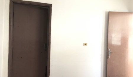 Casa para alugar com 2 quartos em Jardim Marina, Indaiatuba, SP