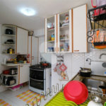 Apartamento à venda com 3 quartos, sendo 1 suíte,  em Tijuca, Rio de Janeiro, RJ