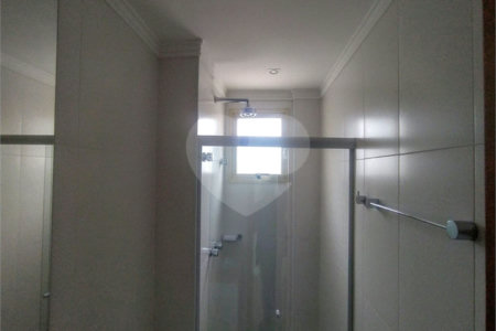 Apartamento à venda ou para alugar com 2 quartos, sendo 1 suíte,  em Santana, São Paulo, SP