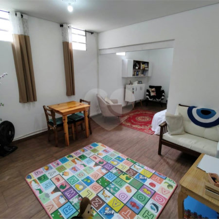Casa à venda com 4 quartos, sendo 1 suíte, em Vila Mazzei, São Paulo, SP