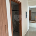 Apartamento à venda com 2 quartos, sendo 1 suíte, em Ribeirânia, Ribeirão Preto, SP
