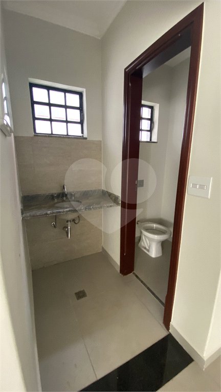 Sobrado à venda com 4 quartos, sendo 1 suíte, em Vila Alpes Suíços, Indaiatuba, SP
