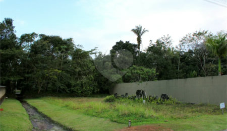 Terreno à venda em Riviera de São Lourenço, Bertioga, SP