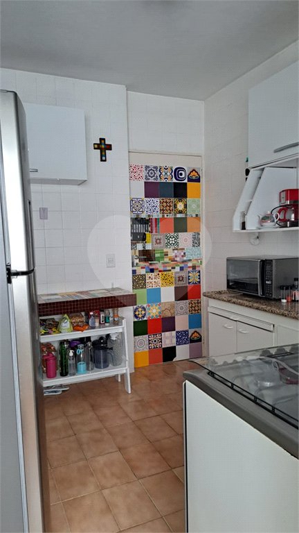 Apartamento à venda com 3 quartos, sendo 1 suíte,  em Vila Olímpia, São Paulo, SP