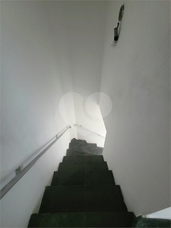 Casa à venda com 3 quartos em Vila Maria, São Paulo, SP
