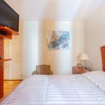 Apartamento à venda com 3 suítes em Alto da Lapa, São Paulo, SP