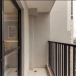 Apartamento com 1 dormitório, 28 m² - venda por R$ 630.000,00 ou aluguel por R$ 4.533,44/ano - Pinheiros - São Paulo/SP