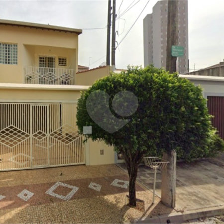 Casa à venda com 3 quartos, sendo 1 suíte,  em Jardim Jequitibá, Indaiatuba, SP