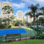 Apartamento à venda com 3 suítes em Vila Suzana, São Paulo, SP