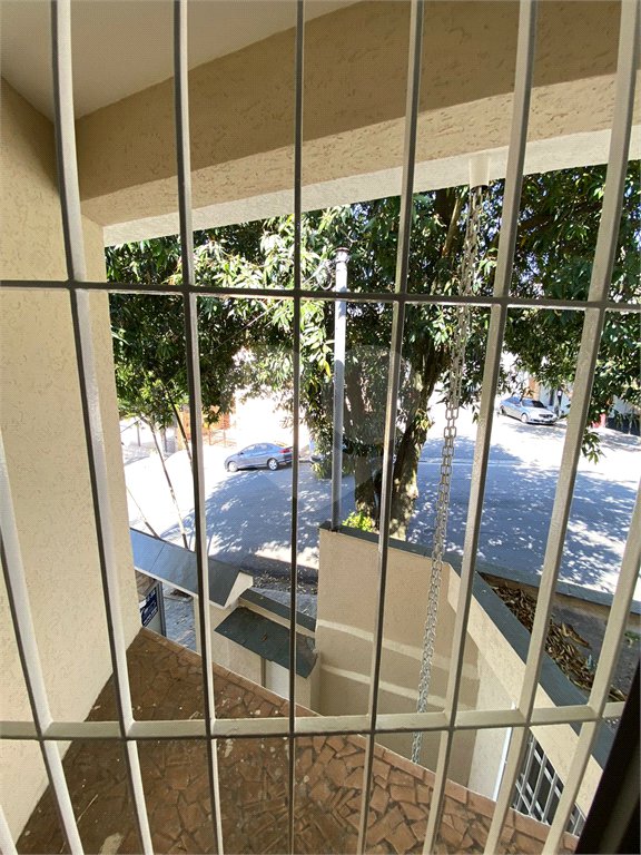 Sobrado à venda com 3 suítes em Vila Ester (zona Norte), São Paulo, SP