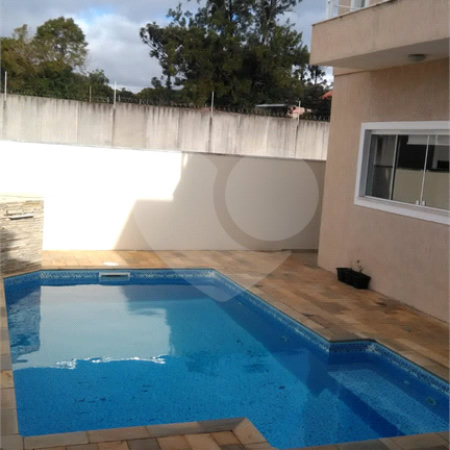 Casa à venda com 3 quartos, sendo 1 suíte, no Centro, Araçoiaba da Serra, SP