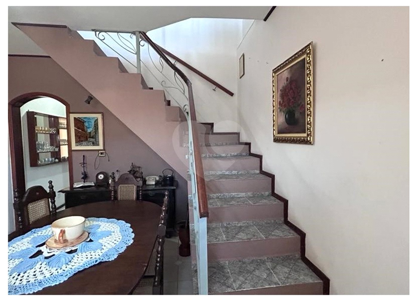Casa à venda com 5 quartos, sendo 1 suíte, em Jardim São Paulo, Sorocaba, SP