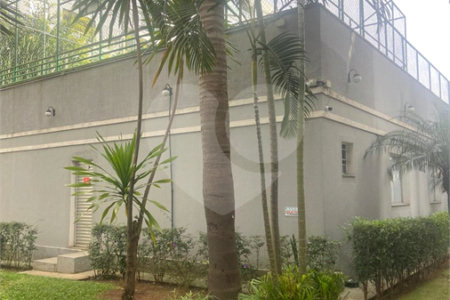 Apartamento à venda com 3 quartos, sendo 1 suíte,  em Vila São Pedro, Santo André, SP