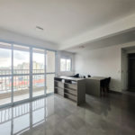 Apartamento - Jabaquara - 1 Quarto / Dormitório - Venda / Compra