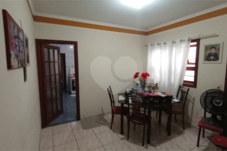 Casa à venda com 2 quartos, sendo 1 suíte, em Jardim Casa Grande, Itapetininga, SP