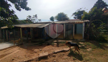 Chácara à venda com 5 quartos em Vivendas do Engenho D'água, Itatiba, SP
