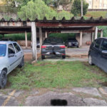 Apartamento à venda com 2 quartos em Jardim Umuarama, São Paulo, SP