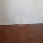 Apartamento à venda com 1 quarto em Sumarezinho, São Paulo, SP