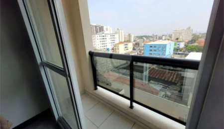 Sala à venda em Vila da Saúde, São Paulo, SP