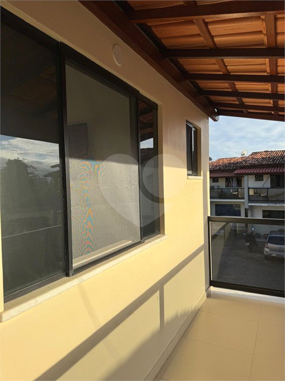 Duplex à venda com 2 suítes em Orla Norte, Porto Seguro, BA