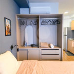 Studio à venda com 1 quarto em Butantã, São Paulo, SP